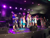 Open Jam Photos!