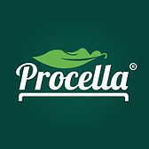 Logo Procella Spring Bed – Toko Kasur Procella Mattress Victoria Furnicenter Surabaya Sidoarjo Malang Mojokerto Jombang Pasuruan Gresik Lamongan