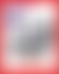 SERTA TERMURAH Launching iPedic Collection 2016