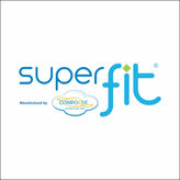Superfit Comforta Toko Kasur Victoria Furnicenter
