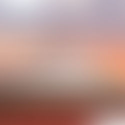 Kasur Therapedic: Apa Itu, Kelebihan, dan Harga Terbaru 2026