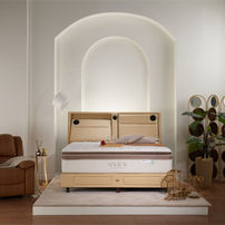 Kasur Ocean Bagus Tidak? Review & Harga Terbaru di Victoria Furnicenter