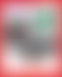 AIRLAND SPRING BED | PROMO FEBRUARI 2017