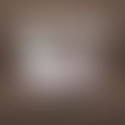 Daftar Harga Kasur Comforta Springbed Januari 2023 | Victoria Furnicenter Surabaya Sidoarjo Malang