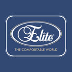 Logo Elite Victoria Furnicenter