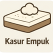 kasur Comforta empuk soft nyaman tidur toko kasur Surabaya Sidoarjo Malang Mojokerto Gresik Jombang Pasuruan Lamongan