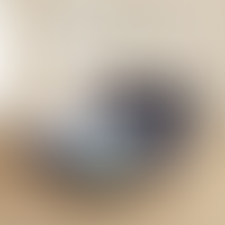 Tips Memilih Kasur agar Tidak Gerah Saat Tidur