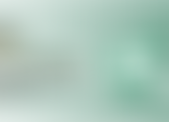 Promo Airland Bulan Agustus 2019