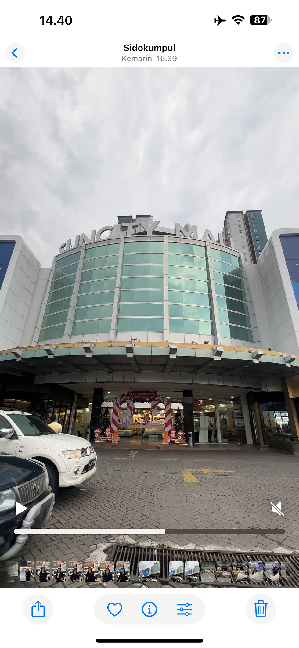 Info Pameran Kasur di Sidoarjo: Ada di Lippo Plaza & Sun City, Jangan Sampai Kelewatan!