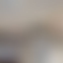 Kenapa Victoria Furnicenter Jadi Pilihan Utama Membeli Kasur di Surabaya & Jawa Timur