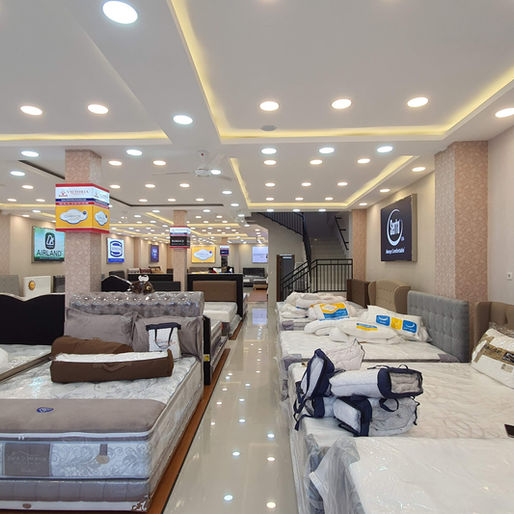 Kenapa Victoria Furnicenter Jadi Pilihan Utama Membeli Kasur di Surabaya & Jawa Timur