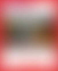 PAMERAN COMFORTA SPRING BED SURABAYA DELTA PLAZA SURABAYA