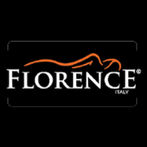 Logo Florence Victoria Furnicenter