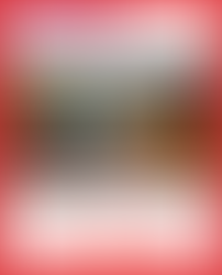 PAMERAN COMFORTA SPRING BED SURABAYA