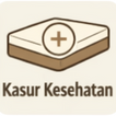 kasur Comforta kesehatan orthopedic untuk tulang belakang toko kasur Surabaya Sidoarjo Malang Mojokerto Gresik Jombang Pasuruan Lamongan