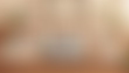 Panduan Memilih Kasur Sesuai Posisi Tidur (Supaya Bangun Tanpa Pegal)