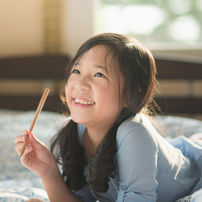 15 tips cara memilih kasur yang tepat untuk anak-anak dapatkan di Victoria Furnicenter😉🥰