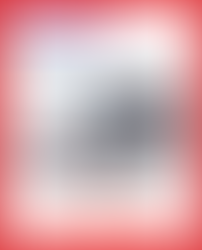 THERAPEDIC SPRING BED | PROMO FEBRUARI 2017