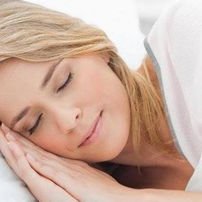 Kasur Serta Terbaru di Victoria Furnicenter yang Cocok untuk Gaya Hidup Modern | Kasur Spting Bed