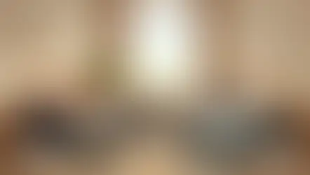 Kasur Busa vs Springbed: Mana yang Lebih Nyaman & Tahan Lama? Ini Jawaban Lengkapnya!