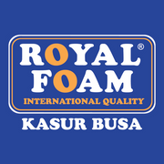 Cari Royal Foam bed dan kasur busa Royal Foam original di Victoria Furnicenter. Tersedia pilihan kasur busa nyaman untuk rumah, kost, apartemen, dan hotel. Konsultasi toko kasur Surabaya, Sidoarjo, Malang, Mojokerto, dan sekitarnya.