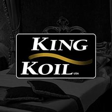 Panduan Lengkap 11 Tipe Kasur King Koil – Temukan yang Paling Cocok untukmu