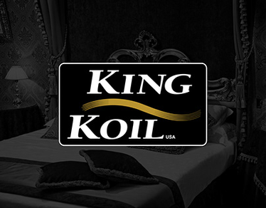 Panduan Lengkap 11 Tipe Kasur King Koil – Temukan yang Paling Cocok untukmu