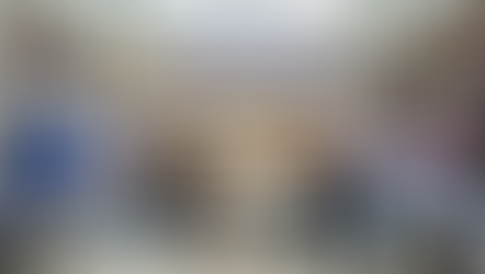 Tidur Nyenyak Gak Pakai Lama! Kunjungi Pameran Victoria Furnicenter: Diskon hingga 70% & Kirim 24 Jam