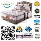 Comforta Comfort Choice