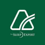 Logo Airland Victoria Furnicenter