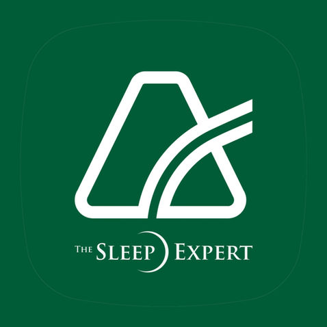 Logo Airland Victoria Furnicenter