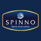 SPINNO Victoria Furnicenter