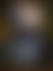 Victoria Furnicenter Gemblongan Surabaya (Sebelah Kiri) - TOKO MEBEL SPRING BED MURAH SURABAYA