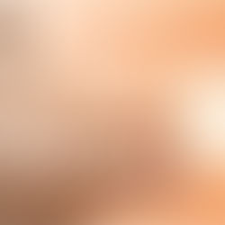 Promo Florence Bulan Juni 2018