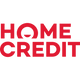 square_Home_Credit_logo.svg