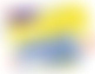 HOT PROMO ! Comforta Spring Bed November 2016