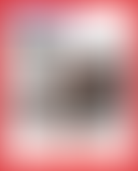 KING KOIL SPRING BED | PROMO JANUARI 2017