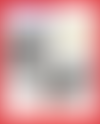 SIMMONS SPRING BED | PROMO FEBRUARI 2017