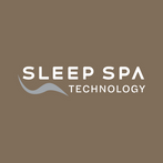 Sleep Spa Technology Adjustable Bed di Victoria Furnicenter
Temukan Sleep Spa S3000, S5000, dan S9000 di Victoria Furnicenter untuk pengalaman tidur yang lebih fleksibel, ergonomis, dan modern. Sleep Spa menghadirkan fitur seperti Zero Gravity, Reading Mode, Anti-Snore Mode, Motorized Lumbar Support, massage, hingga SleepSense® AI pada lini tertentu, dan Victoria Furnicenter termasuk salah satu lokasi penjualan Sleep Spa di Surabaya menurut halaman lokasi resmi brand.