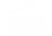 Member of HBAGK