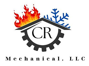 CR Mechanical