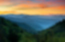 great_smokey_mountain_x1.jpg