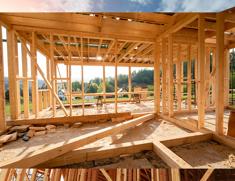 Construction.png
