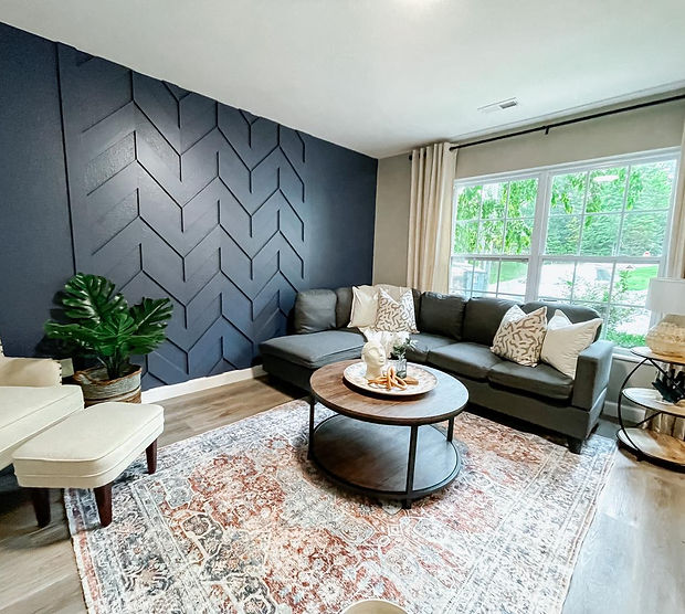 Blue Accent Wall.jpg
