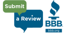 Submit a Review