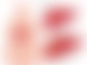 Medical Pioneer: Baruch Blumberg