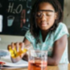 stemgirl_edited.jpg