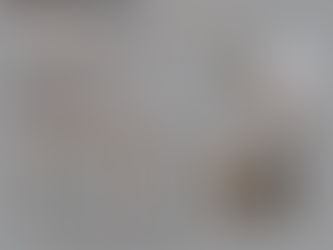 Maatwerk bij Elektro Bergmans