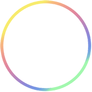 original.gif