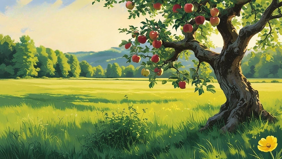 alter baum wiese.jpg